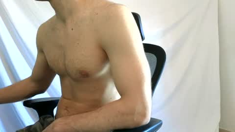 Marco. When Im offline you can view premium content in bio online show from June 17, 7:46 am