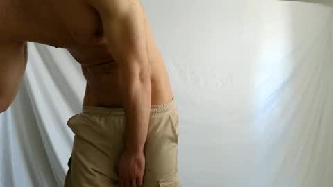 Marco. When Im offline you can view premium content in bio online show from June 10, 8:57 am