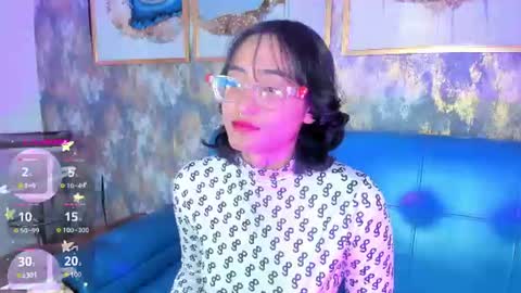 Spider online show from June 12, 12:04 pm