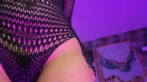 Spider online show from June 13, 12:15 pm