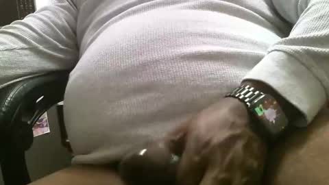 spiderwebb69 online show from February 13, 7:10 pm