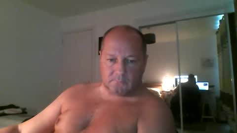 spidey1051a online show from March 28, 9:00 am