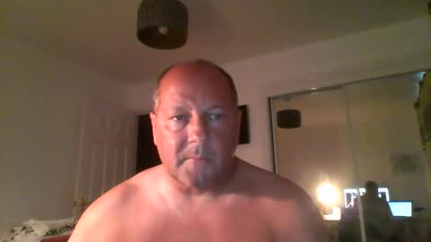 Snapshot of spidey1051a chatting on September 21, 5:39 pm spidey1051a online show from September 21, 5:39 pm