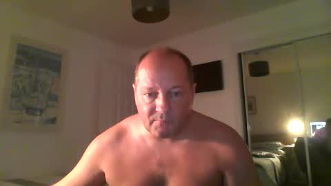 Snapshot of spidey1051a chatting on January 22, 12:06 pm spidey1051a online show from January 22, 12:06 pm