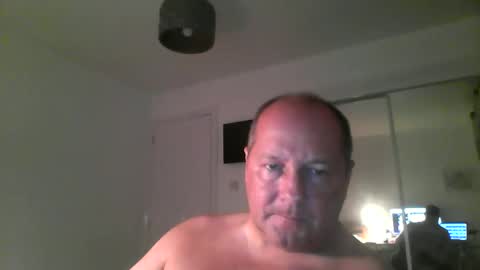 Snapshot of spidey1051a chatting on October 20, 6:02 pm spidey1051a online show from October 20, 6:02 pm