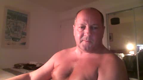 Snapshot of spidey1051a chatting on February 3, 7:00 pm spidey1051a online show from February 3, 7:00 pm