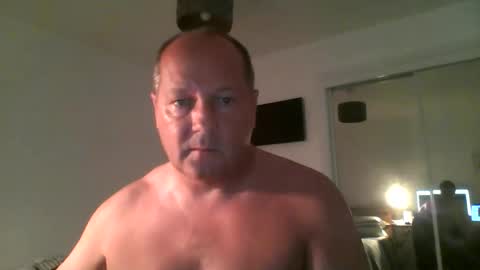 Snapshot of spidey1051a chatting on September 24, 2:13 pm spidey1051a online show from September 24, 2:13 pm