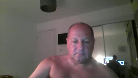 spidey1051a online show from March 23, 6:57 pm