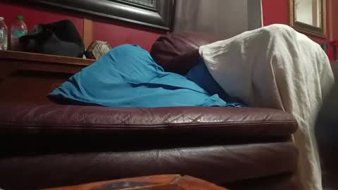 J online show from September 22, 3:27 pm