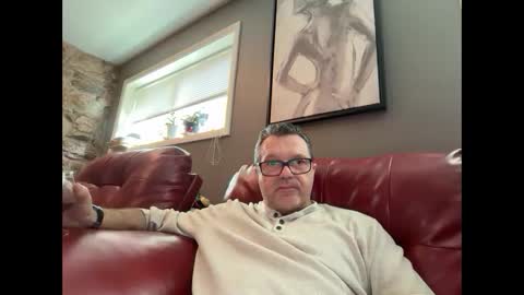 spike69old online show from April 10, 9:52 pm