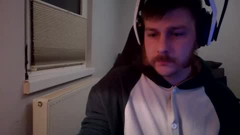 spikyandy online show from February 19, 6:18 pm