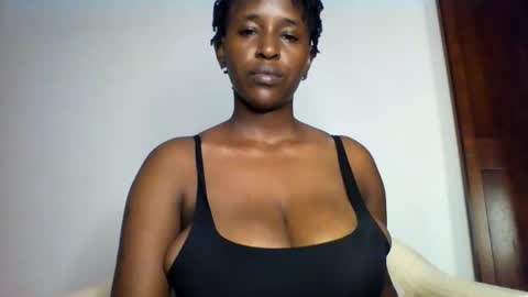 spikyleo online show from June 10, 4:17 pm