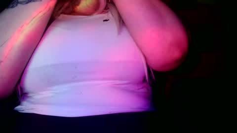 Vanessa Spade online show from March 24, 5:24 am