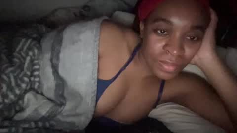 Spinerina online show from January 9, 10:09 am