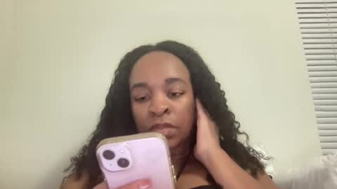 Spinerina online show from February 7, 3:24 am