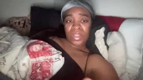 Spinerina online show from February 3, 8:46 am