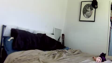 Rose online show from July 24, 2:14 pm