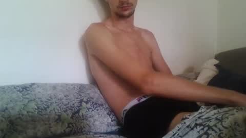 spirarmage online show from February 9, 9:35 am