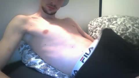 spirarmage online show from November 27, 11:34 pm