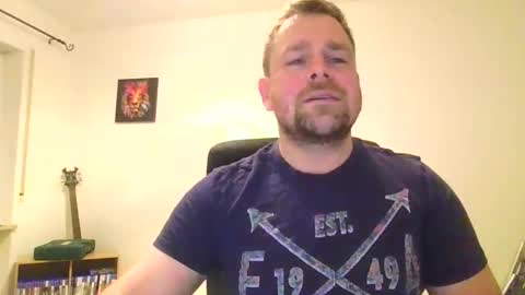 spirit_2706 online show from April 16, 8:31 pm