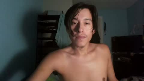 SpiritBodyMind online show from July 15, 6:56 pm