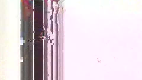 Lil blue devil online show from December 20, 3:58 am