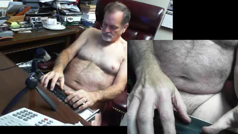 Spitfire online show from January 6, 10:58 pm