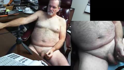 Spitfire online show from February 21, 4:48 pm