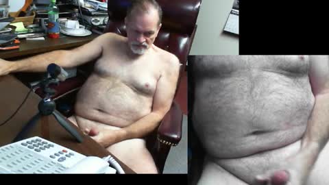 Spitfire online show from February 5, 9:07 pm