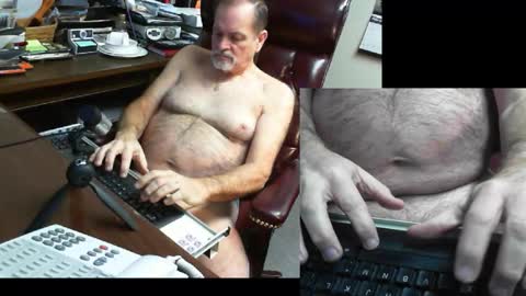 Spitfire online show from February 24, 7:41 pm