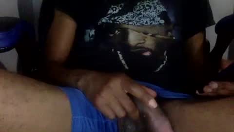 Snapshot of splash516634 chatting on September 18, 5:22 am Twitter Toxiceli2 online show from September 18, 5:22 am