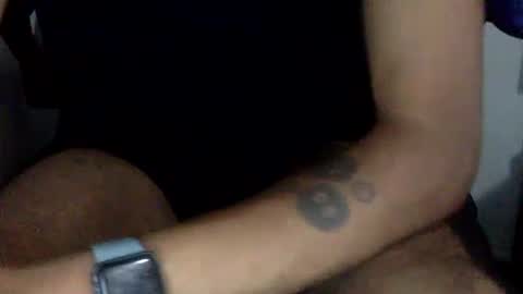 Snapshot of splash516634 chatting on September 20, 6:44 pm Twitter Toxiceli2 online show from September 20, 6:44 pm