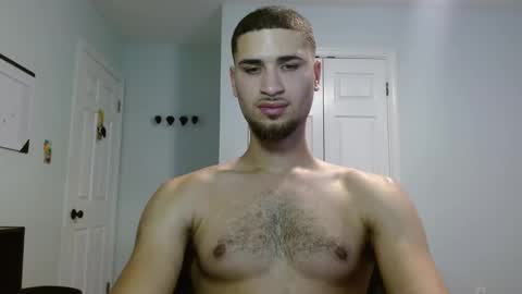 Splash8x online show from December 12, 5:26 pm