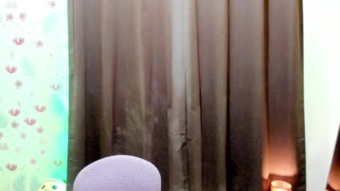 Kimmy online show from November 21, 10:57 am