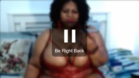 SplendidTalitha online show from October 15, 12:17 pm