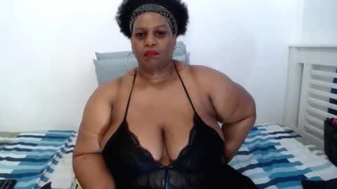 SplendidTalitha online show from November 23, 1:31 pm