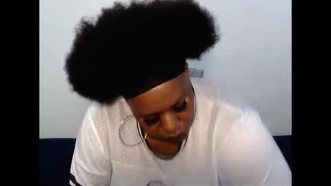 SplendidTalitha online show from November 13, 12:08 pm