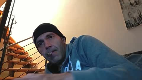 spliffray online show from September 30, 6:13 am