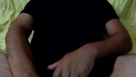 splinter8484 online show from September 28, 8:01 am