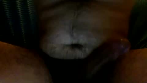 splinter8484 online show from December 4, 7:19 am