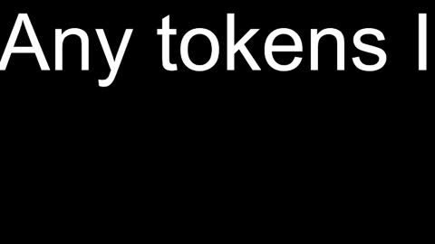 Snapshot of splitmeato chatting on October 30, 5:13 pm splitmeato online show from October 30, 5:13 pm