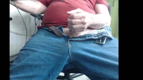 Snapshot of splitmeato chatting on February 2, 8:30 pm splitmeato online show from February 2, 8:30 pm