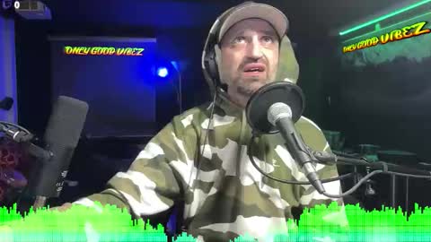 Splivke online show from November 13, 2:03 am