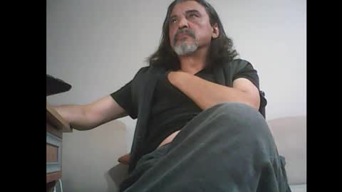 Spoiled online show from November 1, 7:13 pm