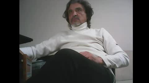 Spoiled online show from February 15, 7:01 pm