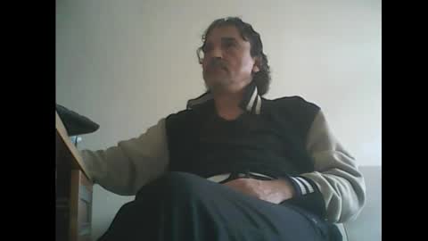 Spoiled online show from November 22, 9:51 am