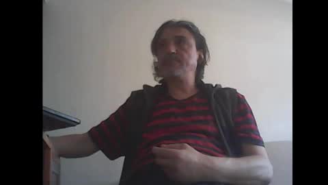 Spoiled online show from March 5, 11:52 am