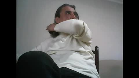 Spoiled online show from February 26, 6:48 pm