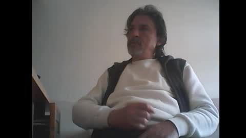 Spoiled online show from December 20, 12:01 pm