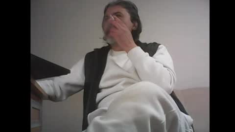 Spoiled online show from February 28, 9:19 pm